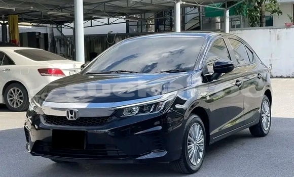 ซื้อ รถมือสอง Honda City สีดำ รถยนต์ ใน %{เมือง} ใน ชุมพร ซื้อ รถมือสอง Honda City สีดำ รถยนต์ ใน %{เมือง} ใน ชุมพร