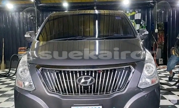 ซื้อ รถมือสอง Hyundai H1 สีดำ รถยนต์ ใน %{เมือง} ใน เชียงราย ซื้อ รถมือสอง Hyundai H1 สีดำ รถยนต์ ใน %{เมือง} ใน เชียงราย