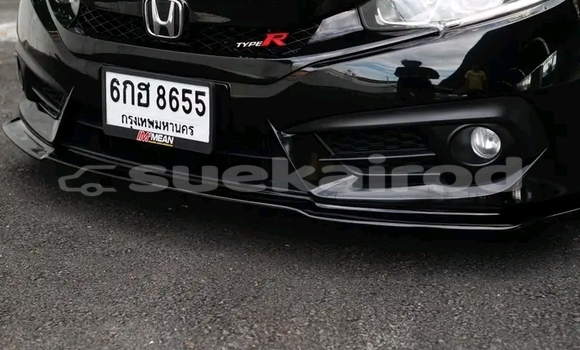 ซื้อ รถมือสอง Honda Civic สีดำ รถยนต์ ใน %{เมือง} ใน บุรีรัมย์ ซื้อ รถมือสอง Honda Civic สีดำ รถยนต์ ใน %{เมือง} ใน บุรีรัมย์