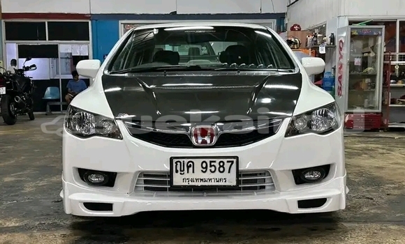 ซื้อ รถมือสอง Honda Civic ขาว รถยนต์ ใน %{เมือง} ใน ชัยภูมิ ซื้อ รถมือสอง Honda Civic ขาว รถยนต์ ใน %{เมือง} ใน ชัยภูมิ