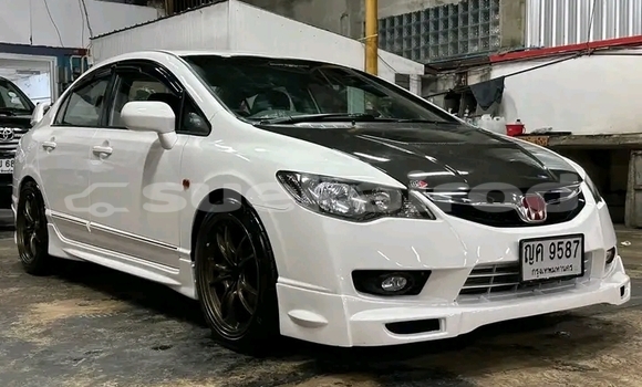ซื้อ รถมือสอง Honda Civic ขาว รถยนต์ ใน %{เมือง} ใน ชัยภูมิ ซื้อ รถมือสอง Honda Civic ขาว รถยนต์ ใน %{เมือง} ใน ชัยภูมิ