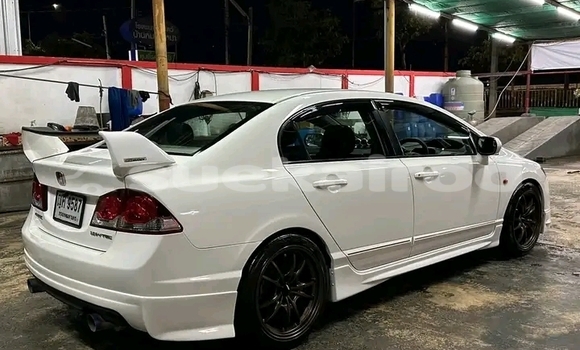 ซื้อ รถมือสอง Honda Civic ขาว รถยนต์ ใน %{เมือง} ใน ชัยภูมิ ซื้อ รถมือสอง Honda Civic ขาว รถยนต์ ใน %{เมือง} ใน ชัยภูมิ