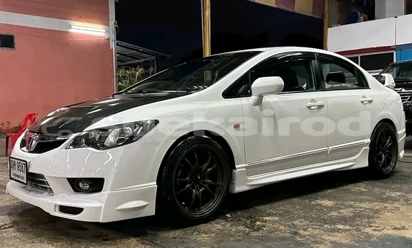 ซื้อ รถมือสอง Honda Civic ขาว รถยนต์ ใน %{เมือง} ใน ชัยภูมิ ซื้อ รถมือสอง Honda Civic ขาว รถยนต์ ใน %{เมือง} ใน ชัยภูมิ