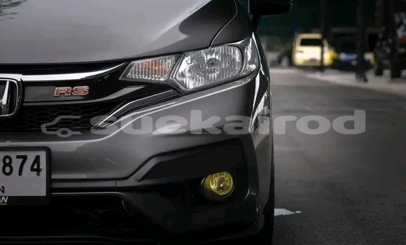 ซื้อ รถมือสอง Honda Jazz สีดำ รถยนต์ ใน %{เมือง} ใน ชัยนาท ซื้อ รถมือสอง Honda Jazz สีดำ รถยนต์ ใน %{เมือง} ใน ชัยนาท