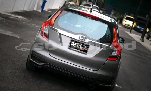 ซื้อ รถมือสอง Honda Jazz สีดำ รถยนต์ ใน %{เมือง} ใน ชัยนาท ซื้อ รถมือสอง Honda Jazz สีดำ รถยนต์ ใน %{เมือง} ใน ชัยนาท