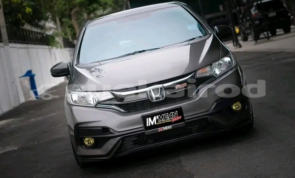 ซื้อ รถมือสอง Honda Jazz สีดำ รถยนต์ ใน %{เมือง} ใน ชัยนาท ซื้อ รถมือสอง Honda Jazz สีดำ รถยนต์ ใน %{เมือง} ใน ชัยนาท