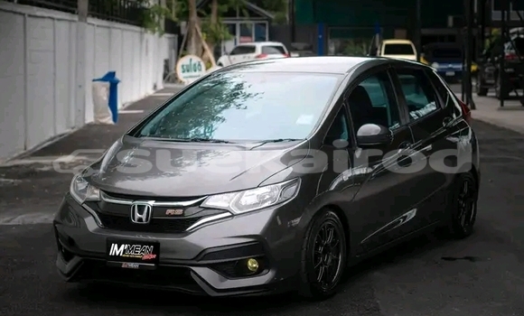 ซื้อ รถมือสอง Honda Jazz สีดำ รถยนต์ ใน %{เมือง} ใน ชัยนาท ซื้อ รถมือสอง Honda Jazz สีดำ รถยนต์ ใน %{เมือง} ใน ชัยนาท
