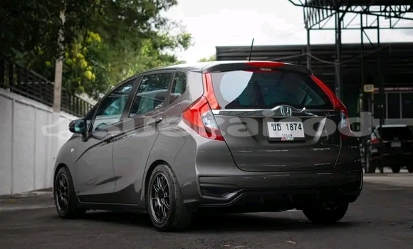 ซื้อ รถมือสอง Honda Jazz สีดำ รถยนต์ ใน %{เมือง} ใน ชัยนาท ซื้อ รถมือสอง Honda Jazz สีดำ รถยนต์ ใน %{เมือง} ใน ชัยนาท