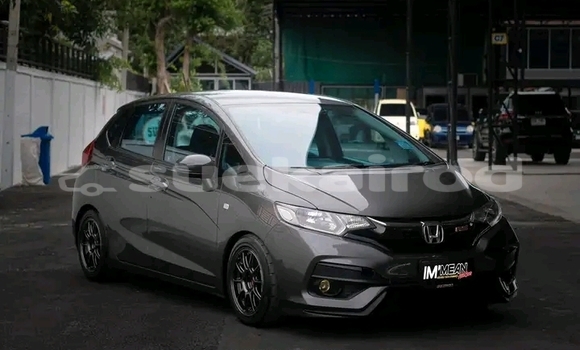 ซื้อ รถมือสอง Honda Jazz สีดำ รถยนต์ ใน %{เมือง} ใน ชัยนาท ซื้อ รถมือสอง Honda Jazz สีดำ รถยนต์ ใน %{เมือง} ใน ชัยนาท