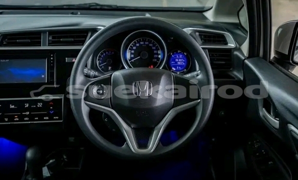 ซื้อ รถมือสอง Honda Jazz ขาว รถยนต์ ใน %{เมือง} ใน ชลบุรี ซื้อ รถมือสอง Honda Jazz ขาว รถยนต์ ใน %{เมือง} ใน ชลบุรี