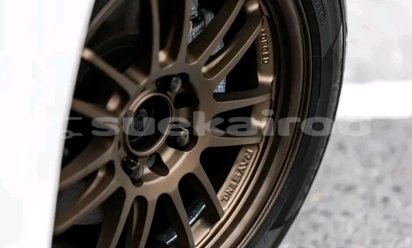 ซื้อ รถมือสอง Honda Jazz ขาว รถยนต์ ใน %{เมือง} ใน ชลบุรี ซื้อ รถมือสอง Honda Jazz ขาว รถยนต์ ใน %{เมือง} ใน ชลบุรี