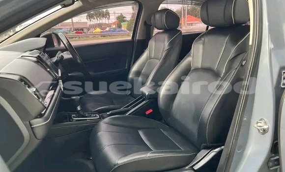 ซื้อ รถมือสอง Honda City อื่น ๆ รถยนต์ ใน %{เมือง} ใน ชัยภูมิ