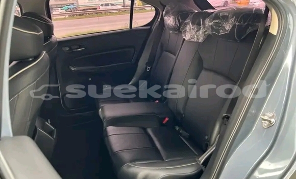 ซื้อ รถมือสอง Honda City อื่น ๆ รถยนต์ ใน %{เมือง} ใน ชัยภูมิ ซื้อ รถมือสอง Honda City อื่น ๆ รถยนต์ ใน %{เมือง} ใน ชัยภูมิ