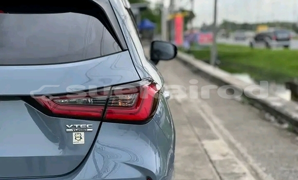 ซื้อ รถมือสอง Honda City อื่น ๆ รถยนต์ ใน %{เมือง} ใน ชัยภูมิ ซื้อ รถมือสอง Honda City อื่น ๆ รถยนต์ ใน %{เมือง} ใน ชัยภูมิ