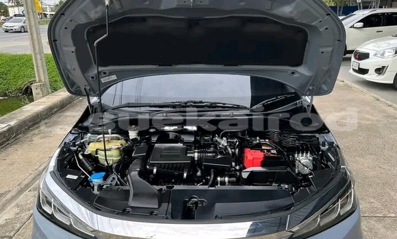 ซื้อ รถมือสอง Honda City อื่น ๆ รถยนต์ ใน %{เมือง} ใน ชัยภูมิ ซื้อ รถมือสอง Honda City อื่น ๆ รถยนต์ ใน %{เมือง} ใน ชัยภูมิ