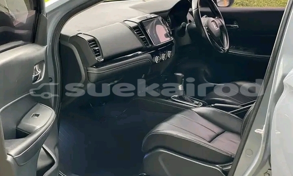 ซื้อ รถมือสอง Honda City อื่น ๆ รถยนต์ ใน %{เมือง} ใน ชัยภูมิ ซื้อ รถมือสอง Honda City อื่น ๆ รถยนต์ ใน %{เมือง} ใน ชัยภูมิ