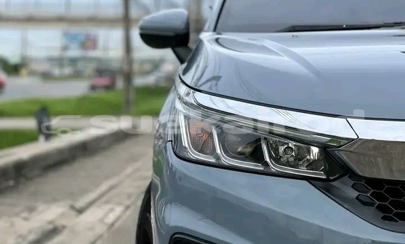 ซื้อ รถมือสอง Honda City อื่น ๆ รถยนต์ ใน %{เมือง} ใน ชัยภูมิ ซื้อ รถมือสอง Honda City อื่น ๆ รถยนต์ ใน %{เมือง} ใน ชัยภูมิ