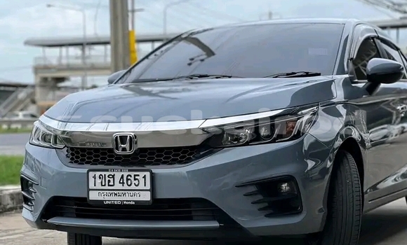 ซื้อ รถมือสอง Honda City อื่น ๆ รถยนต์ ใน %{เมือง} ใน ชัยภูมิ ซื้อ รถมือสอง Honda City อื่น ๆ รถยนต์ ใน %{เมือง} ใน ชัยภูมิ