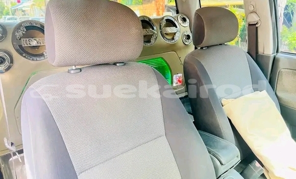 ซื้อ รถมือสอง Isuzu D–MAX ขาว รถยนต์ ใน %{เมือง} ใน ชลบุรี ซื้อ รถมือสอง Isuzu D–MAX ขาว รถยนต์ ใน %{เมือง} ใน ชลบุรี