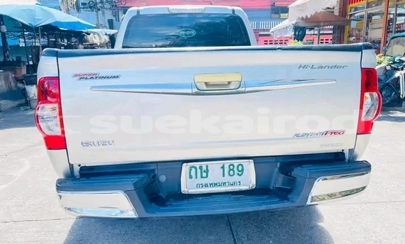 ซื้อ รถมือสอง Isuzu D–MAX ขาว รถยนต์ ใน %{เมือง} ใน ชลบุรี ซื้อ รถมือสอง Isuzu D–MAX ขาว รถยนต์ ใน %{เมือง} ใน ชลบุรี