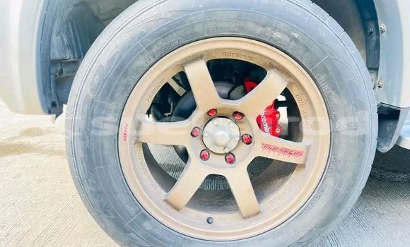 ซื้อ รถมือสอง Isuzu D–MAX ขาว รถยนต์ ใน %{เมือง} ใน ชลบุรี ซื้อ รถมือสอง Isuzu D–MAX ขาว รถยนต์ ใน %{เมือง} ใน ชลบุรี