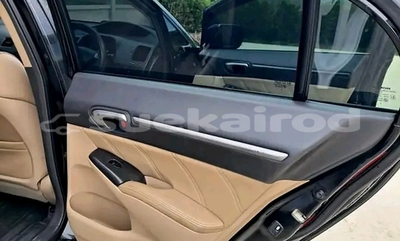 ซื้อ รถมือสอง Honda Civic สีดำ รถยนต์ ใน %{เมือง} ใน ชัยภูมิ ซื้อ รถมือสอง Honda Civic สีดำ รถยนต์ ใน %{เมือง} ใน ชัยภูมิ