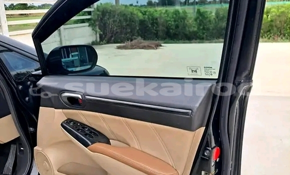 ซื้อ รถมือสอง Honda Civic สีดำ รถยนต์ ใน %{เมือง} ใน ชัยภูมิ ซื้อ รถมือสอง Honda Civic สีดำ รถยนต์ ใน %{เมือง} ใน ชัยภูมิ