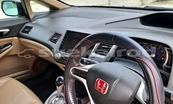 ซื้อ รถมือสอง Honda Civic สีดำ รถยนต์ ใน %{เมือง} ใน ชัยภูมิ ซื้อ รถมือสอง Honda Civic สีดำ รถยนต์ ใน %{เมือง} ใน ชัยภูมิ