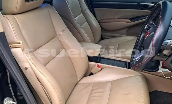 ซื้อ รถมือสอง Honda Civic สีดำ รถยนต์ ใน %{เมือง} ใน ชัยภูมิ ซื้อ รถมือสอง Honda Civic สีดำ รถยนต์ ใน %{เมือง} ใน ชัยภูมิ