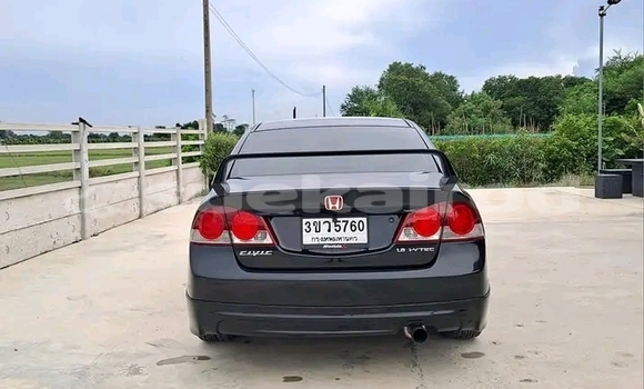 ซื้อ รถมือสอง Honda Civic สีดำ รถยนต์ ใน %{เมือง} ใน ชัยภูมิ ซื้อ รถมือสอง Honda Civic สีดำ รถยนต์ ใน %{เมือง} ใน ชัยภูมิ