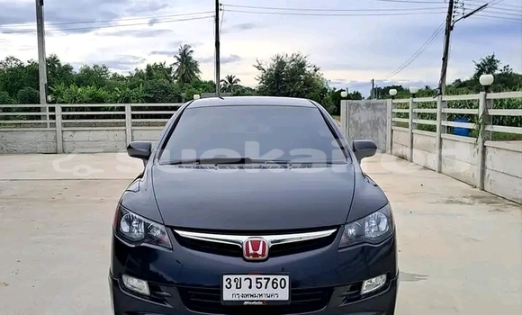 ซื้อ รถมือสอง Honda Civic สีดำ รถยนต์ ใน %{เมือง} ใน ชัยภูมิ ซื้อ รถมือสอง Honda Civic สีดำ รถยนต์ ใน %{เมือง} ใน ชัยภูมิ