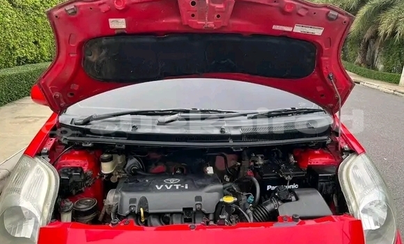 ซื้อ รถมือสอง Toyota Yaris สีแดง รถยนต์ ใน %{เมือง} ใน กาฬสินธุ์ ซื้อ รถมือสอง Toyota Yaris สีแดง รถยนต์ ใน %{เมือง} ใน กาฬสินธุ์