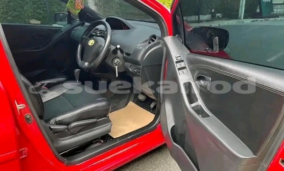 ซื้อ รถมือสอง Toyota Yaris สีแดง รถยนต์ ใน %{เมือง} ใน กาฬสินธุ์ ซื้อ รถมือสอง Toyota Yaris สีแดง รถยนต์ ใน %{เมือง} ใน กาฬสินธุ์