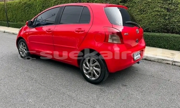 ซื้อ รถมือสอง Toyota Yaris สีแดง รถยนต์ ใน %{เมือง} ใน กาฬสินธุ์ ซื้อ รถมือสอง Toyota Yaris สีแดง รถยนต์ ใน %{เมือง} ใน กาฬสินธุ์