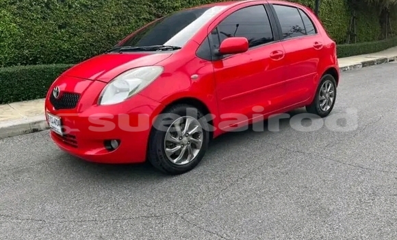 ซื้อ รถมือสอง Toyota Yaris สีแดง รถยนต์ ใน %{เมือง} ใน กาฬสินธุ์ ซื้อ รถมือสอง Toyota Yaris สีแดง รถยนต์ ใน %{เมือง} ใน กาฬสินธุ์