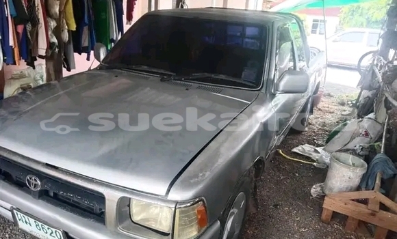 ซื้อ รถมือสอง Toyota Mirai อื่น ๆ รถยนต์ ใน %{เมือง} ใน ชัยภูมิ ซื้อ รถมือสอง Toyota Mirai อื่น ๆ รถยนต์ ใน %{เมือง} ใน ชัยภูมิ