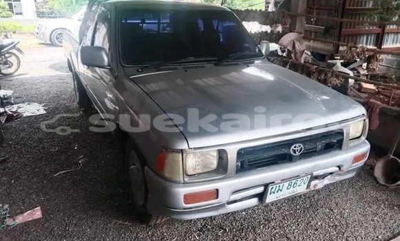 ซื้อ รถมือสอง Toyota Mirai อื่น ๆ รถยนต์ ใน %{เมือง} ใน ชัยภูมิ ซื้อ รถมือสอง Toyota Mirai อื่น ๆ รถยนต์ ใน %{เมือง} ใน ชัยภูมิ