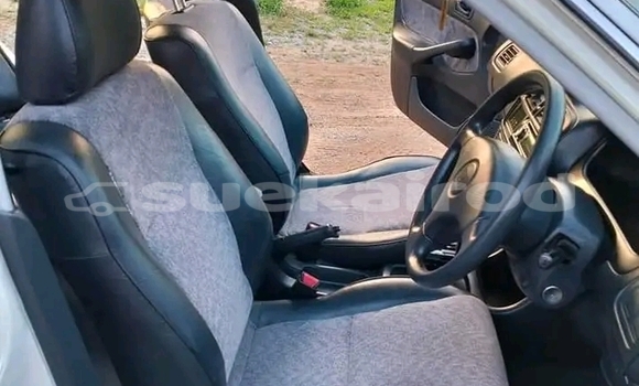 ซื้อ รถมือสอง Honda Civic ขาว รถยนต์ ใน %{เมือง} ใน ชัยภูมิ ซื้อ รถมือสอง Honda Civic ขาว รถยนต์ ใน %{เมือง} ใน ชัยภูมิ