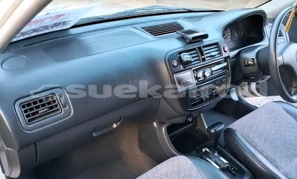 ซื้อ รถมือสอง Honda Civic ขาว รถยนต์ ใน %{เมือง} ใน ชัยภูมิ ซื้อ รถมือสอง Honda Civic ขาว รถยนต์ ใน %{เมือง} ใน ชัยภูมิ