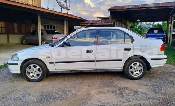 ซื้อ รถมือสอง Honda Civic ขาว รถยนต์ ใน %{เมือง} ใน ชัยภูมิ ซื้อ รถมือสอง Honda Civic ขาว รถยนต์ ใน %{เมือง} ใน ชัยภูมิ