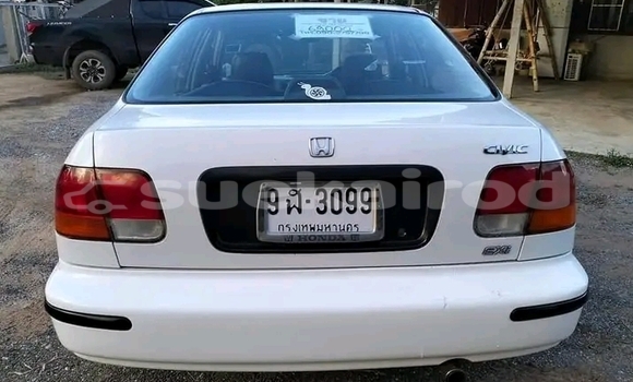 ซื้อ รถมือสอง Honda Civic ขาว รถยนต์ ใน %{เมือง} ใน ชัยภูมิ ซื้อ รถมือสอง Honda Civic ขาว รถยนต์ ใน %{เมือง} ใน ชัยภูมิ