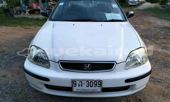 ซื้อ รถมือสอง Honda Civic ขาว รถยนต์ ใน %{เมือง} ใน ชัยภูมิ ซื้อ รถมือสอง Honda Civic ขาว รถยนต์ ใน %{เมือง} ใน ชัยภูมิ