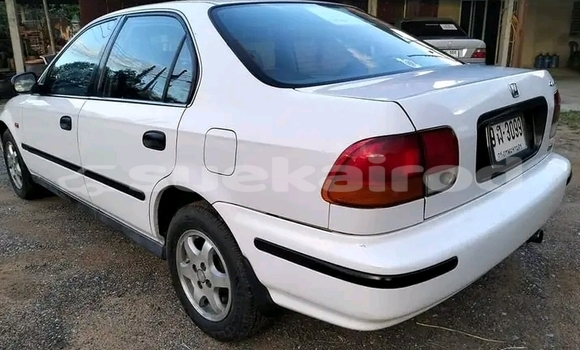 ซื้อ รถมือสอง Honda Civic ขาว รถยนต์ ใน %{เมือง} ใน ชัยภูมิ ซื้อ รถมือสอง Honda Civic ขาว รถยนต์ ใน %{เมือง} ใน ชัยภูมิ