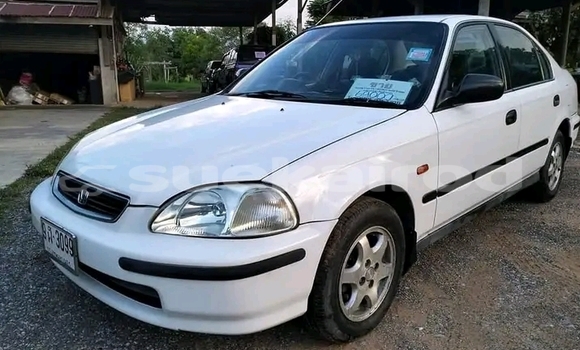 ซื้อ รถมือสอง Honda Civic ขาว รถยนต์ ใน %{เมือง} ใน ชัยภูมิ ซื้อ รถมือสอง Honda Civic ขาว รถยนต์ ใน %{เมือง} ใน ชัยภูมิ