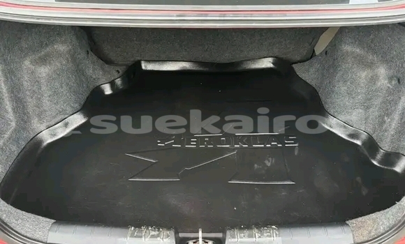 ซื้อ รถมือสอง Honda City สีแดง รถยนต์ ใน %{เมือง} ใน กาญจนบุรี ซื้อ รถมือสอง Honda City สีแดง รถยนต์ ใน %{เมือง} ใน กาญจนบุรี