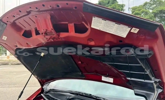 ซื้อ รถมือสอง Honda City สีแดง รถยนต์ ใน %{เมือง} ใน กาญจนบุรี ซื้อ รถมือสอง Honda City สีแดง รถยนต์ ใน %{เมือง} ใน กาญจนบุรี