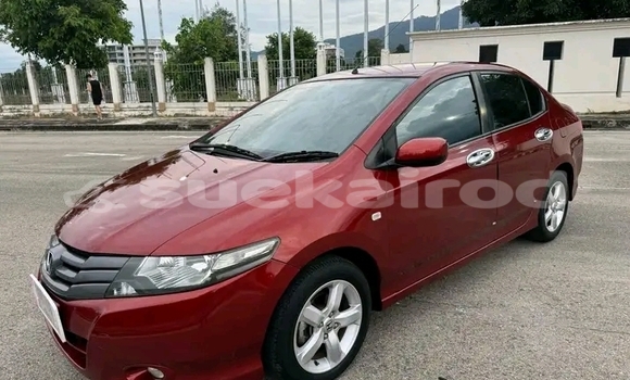 ซื้อ รถมือสอง Honda City สีแดง รถยนต์ ใน %{เมือง} ใน กาญจนบุรี ซื้อ รถมือสอง Honda City สีแดง รถยนต์ ใน %{เมือง} ใน กาญจนบุรี