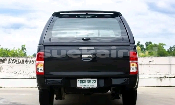 ซื้อ รถมือสอง Toyota Hilux สีดำ รถยนต์ ใน %{เมือง} ใน ชัยภูมิ ซื้อ รถมือสอง Toyota Hilux สีดำ รถยนต์ ใน %{เมือง} ใน ชัยภูมิ