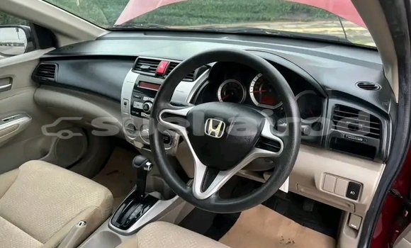 ซื้อ รถมือสอง Honda City สีแดง รถยนต์ ใน %{เมือง} ใน กำแพงเพชร ซื้อ รถมือสอง Honda City สีแดง รถยนต์ ใน %{เมือง} ใน กำแพงเพชร