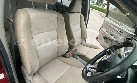 ซื้อ รถมือสอง Honda City สีแดง รถยนต์ ใน %{เมือง} ใน กำแพงเพชร ซื้อ รถมือสอง Honda City สีแดง รถยนต์ ใน %{เมือง} ใน กำแพงเพชร